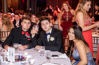 sps_0012_0041456