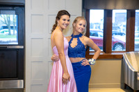 sps_0013_0041463