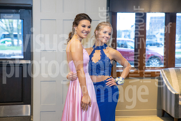 sps_0013_0041463