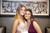 sps_0014_0041478