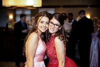 sps_0015_0041479