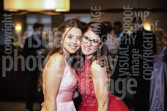 sps_0015_0041479