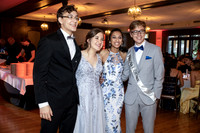 sps_0016_0041480