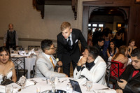 sps_0017_0041481
