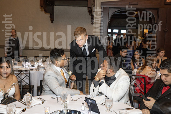 sps_0017_0041481