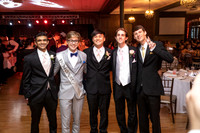 sps_0018_0041486