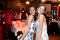 sps_0019_0041485