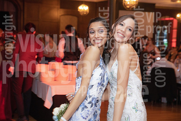 sps_0019_0041485