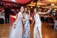 sps_0020_0041487