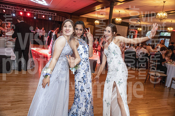 sps_0020_0041487