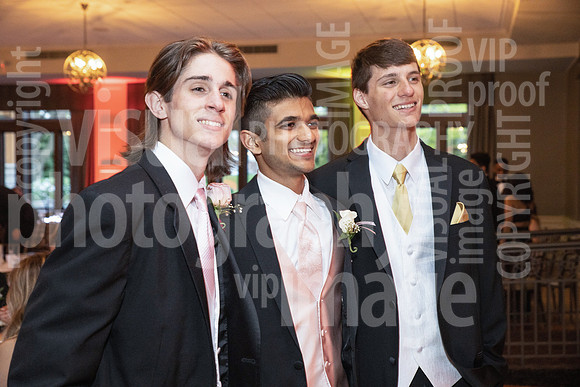 sps_0021_0041489