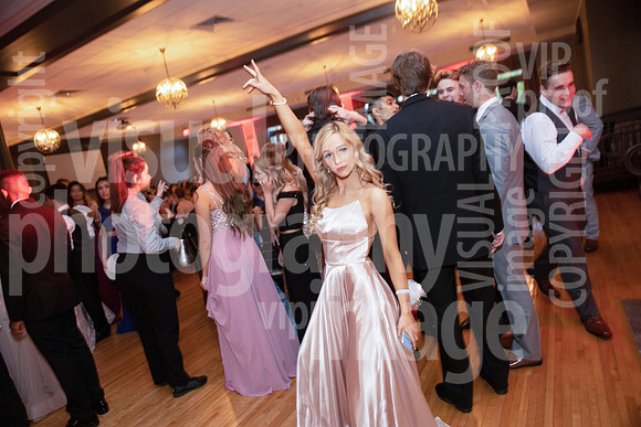sps_0022_0041488