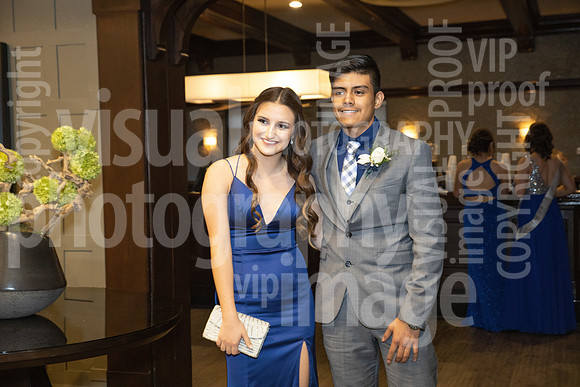 sps_0023_0041490