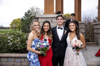 sps_0001_0041410