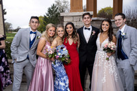 sps_0002_0041413