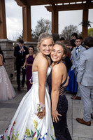 sps_0003_0041411
