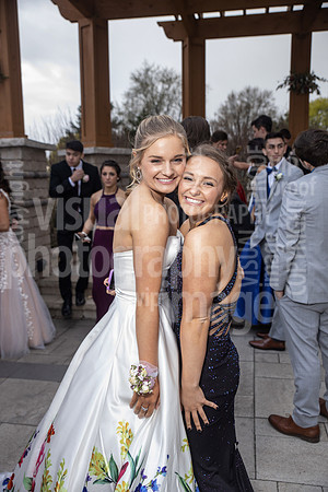 sps_0003_0041411