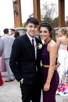 sps_0004_0041414