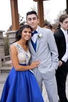 sps_0005_0041415