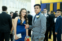 sps_0004_0042129