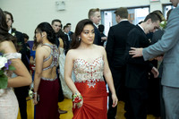 sps_0006_0042132