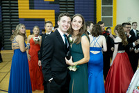 sps_0007_0042137