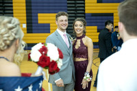sps_0005_0042133