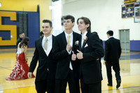sps_0008_0042140