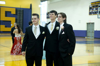 sps_0009_0042139