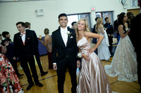sps_0011_0042145