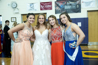 sps_0013_0042150