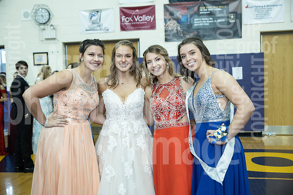 sps_0013_0042150