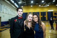 sps_0014_0042152