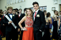 sps_0015_0042154