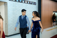 sps_0016_0042158
