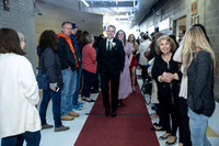 sps_0017_0042159