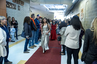sps_0018_0042170