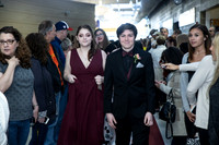 sps_0019_0042168