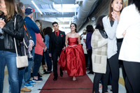 sps_0021_0042173