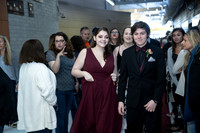sps_0020_0042169