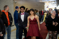 sps_0002_0042077