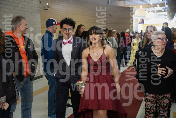 sps_0002_0042077