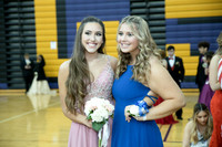 sps_0003_0042095