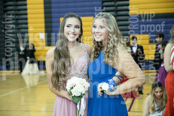 sps_0003_0042095