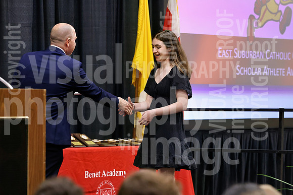 sps_0029_1036986540