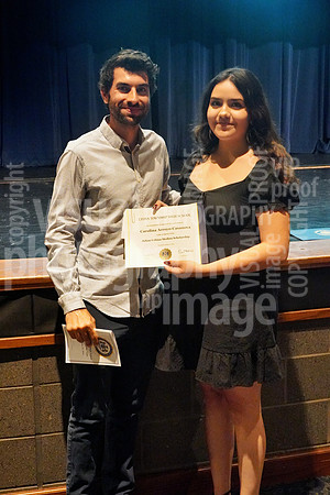 sps_0052_1037048102