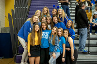 sps_0001_0057299