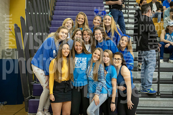 sps_0001_0057299