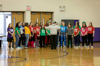 sps_0002_0057300