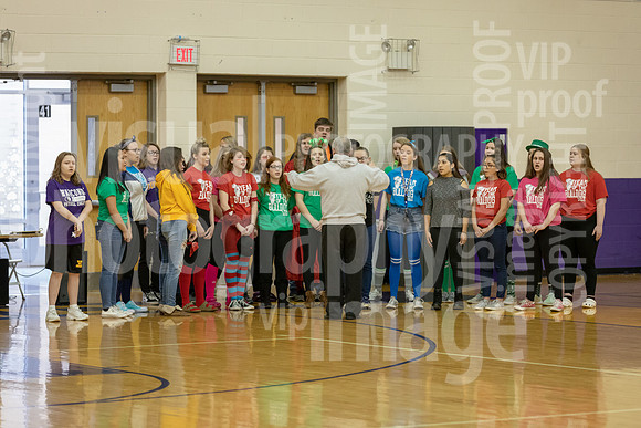 sps_0002_0057300